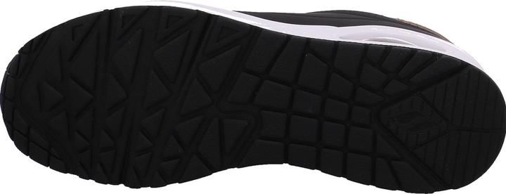 Produktbild Skechers Uno (38)