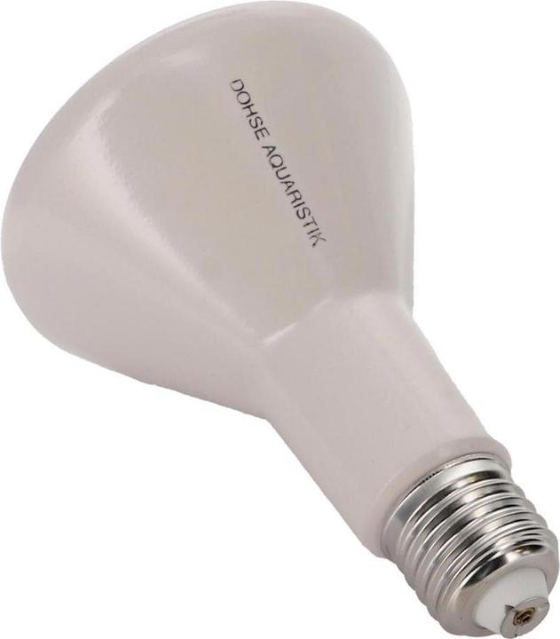 Actual product image Hobby Terrarium lamp Elstein spotlight, E27, IOT 90 / 150 W