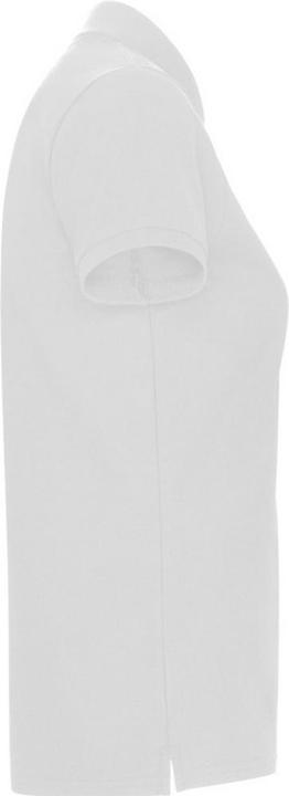 Produktbild Alpinia Pegaso Premium Poloshirt kurzärmlig (XXL)