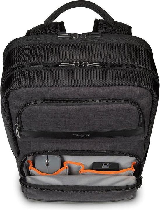 Image du produit Targus CitySmart (22 l)