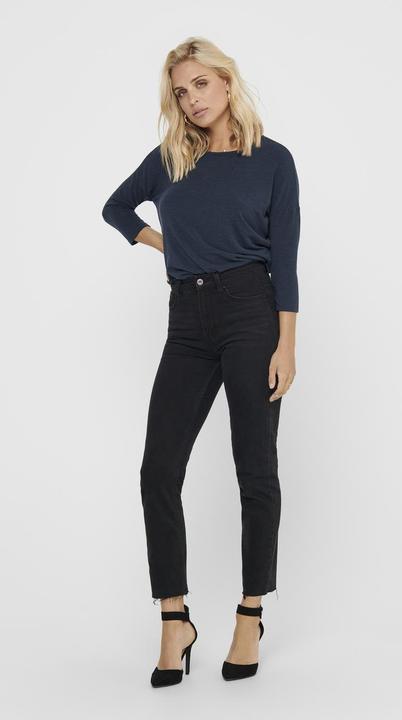 Image du produit Only 15157920 (XL)