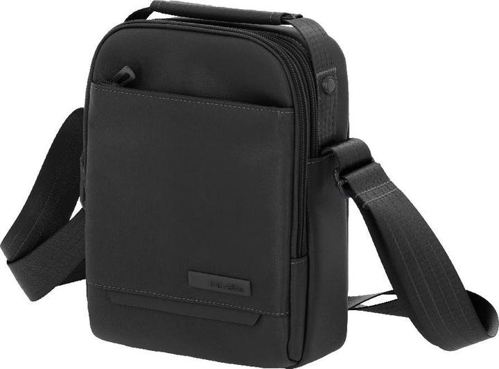 Produktbild Travelite Workfloow - Shoulder-Bag
