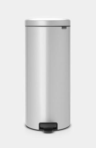 Actual product image Brabantia NewIcon (30 l)