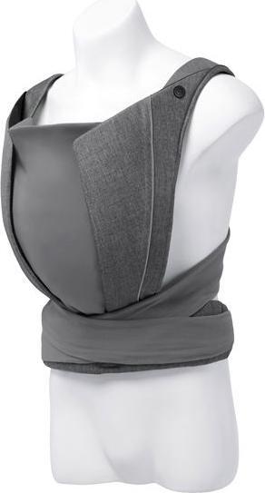 Produktbild Cybex Yema Tie Babytrage