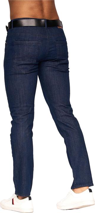 Produktbild Crosshatch Farrowed Jeans (40)
