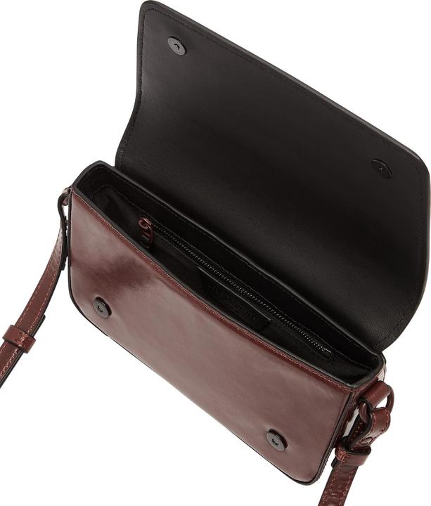 Immagine prodotto Liebeskind Berlin Borsa a tracolla Chudy Crinkle Crossbody S