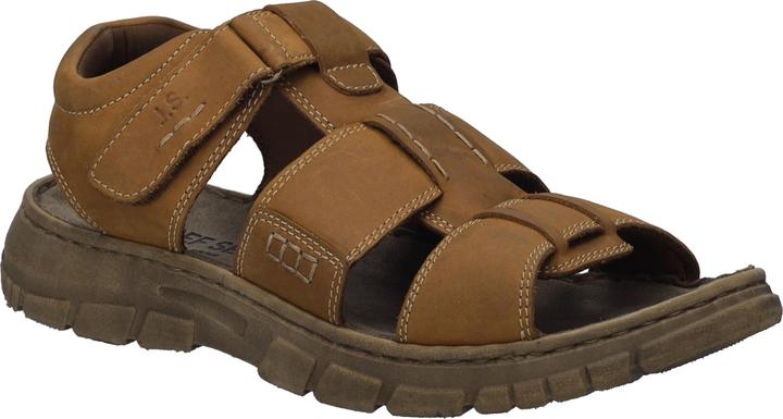 Image du produit Josef Seibel 16806-TE027 (40)