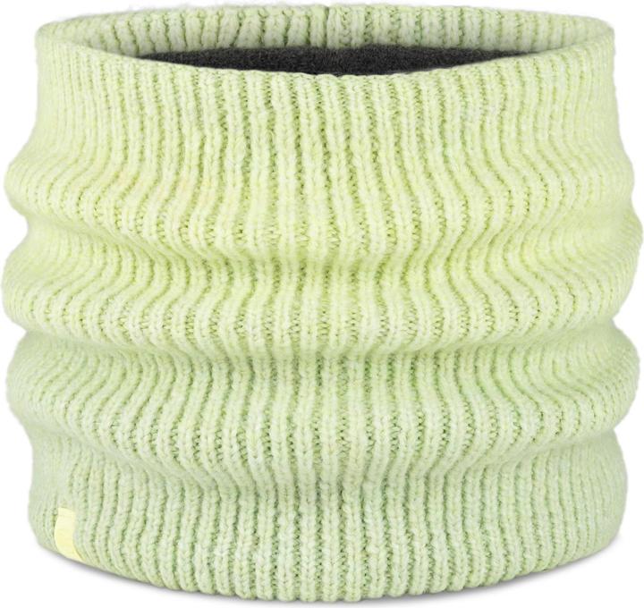 Produktbild Buff K&P Neck Marin Opaline