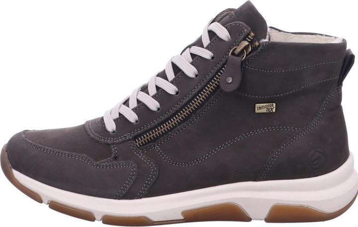 Produktbild Remonte D1S71-45 (39)