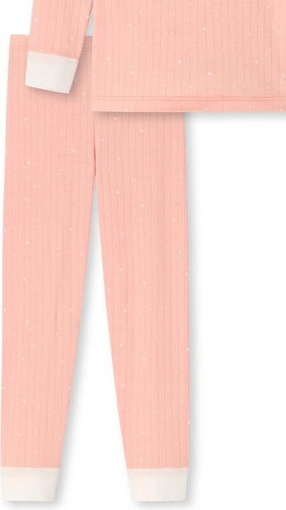 Actual product image Schiesser Girls pyjamas (128)
