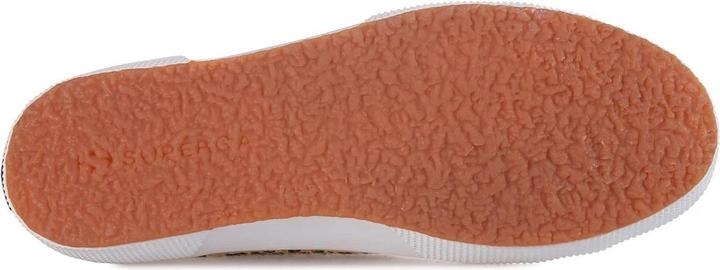 Immagine prodotto Superga 2953 Cotu Scarpe Sportive Leopardato Pelle di Vacchetta Adulto Unisex (35)