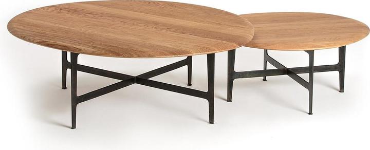 Produktbild AM.PM Addisson (72.5 x 79.5 x 32 cm)