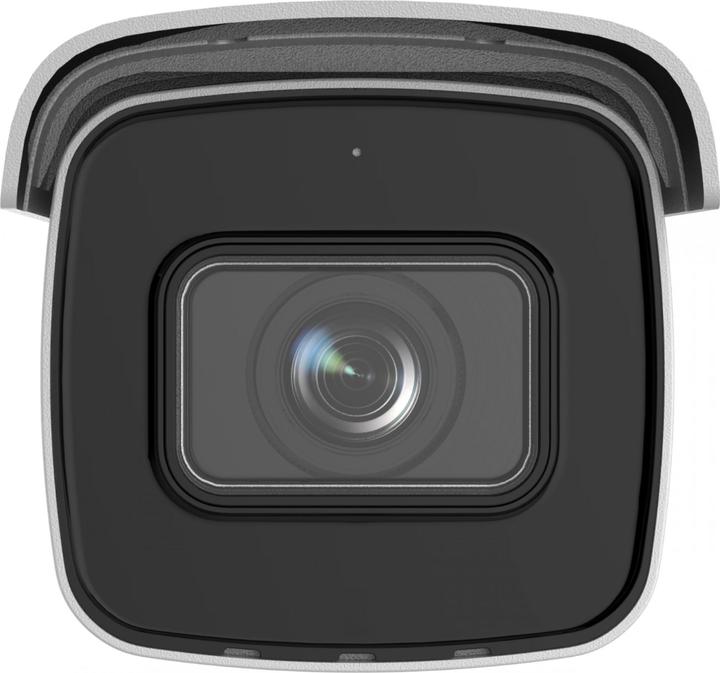 Produktbild Hikvision DS-2CD2643G2-IZS - IP-Sicherheitskamera - Outdoor - Verkabelt - FCC SDoC (47 CFR (2688 x 1520 Pixel)