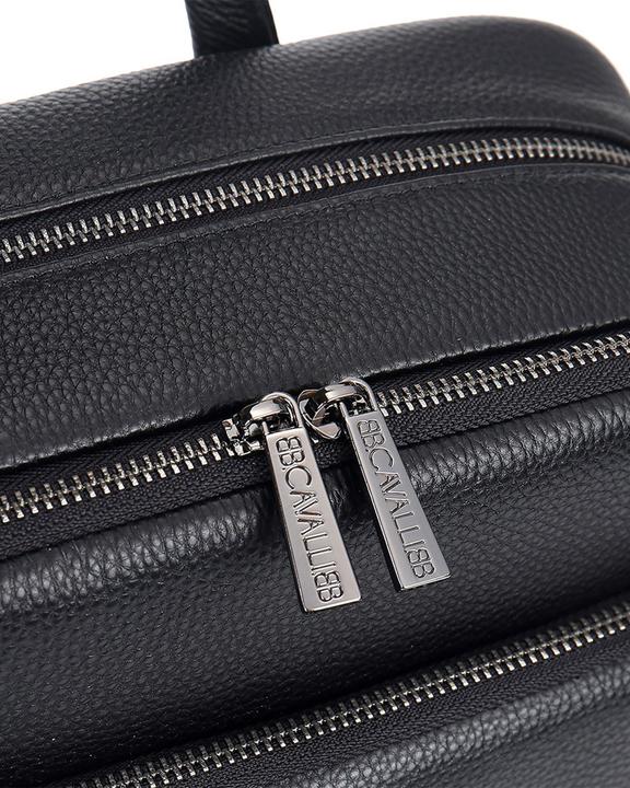 Produktbild B.Cavalli B Cavalli Backpack (3.28 l)