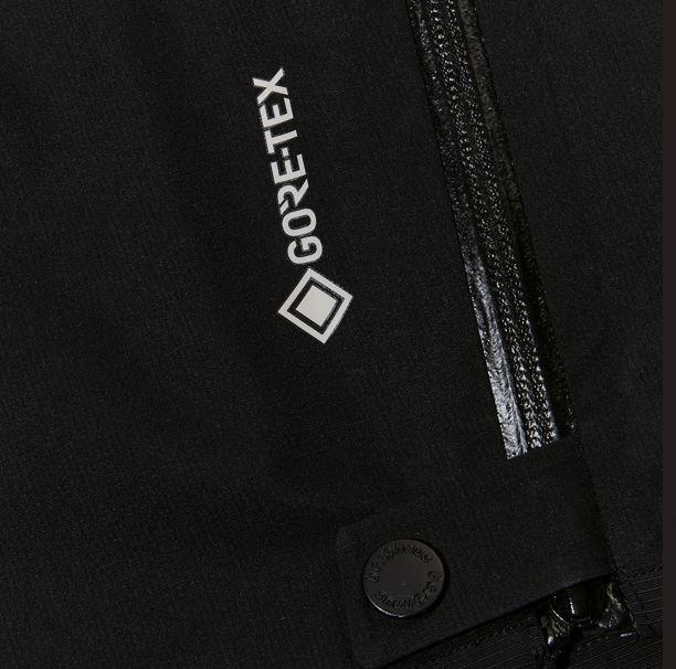 Immagine prodotto Berghaus Giacca impermeabile Ridge-Seeker (M)