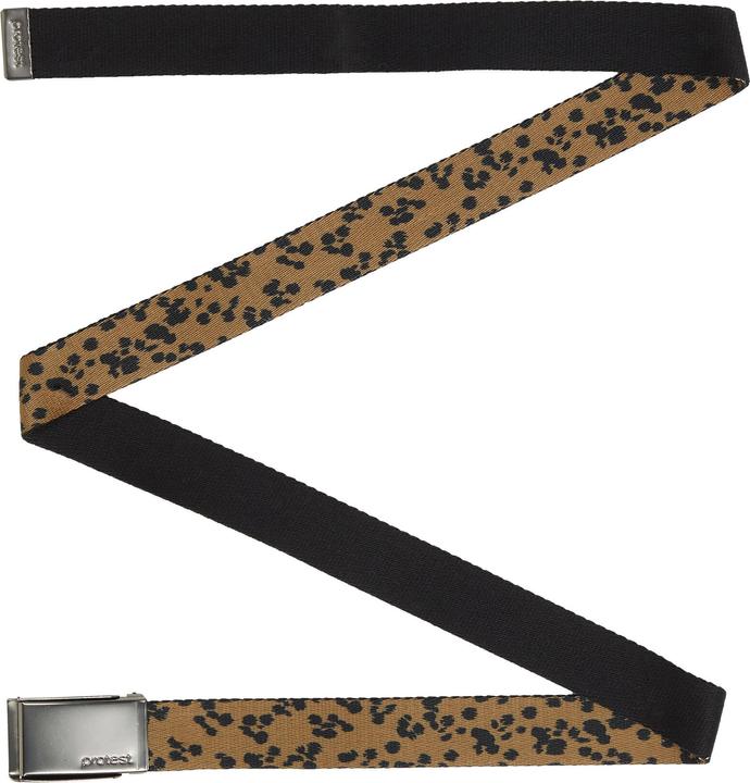 Actual product image MGA Women's belt Protest Prtlotus belt