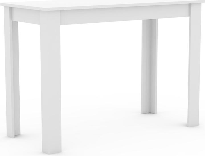 Produktbild VCM Eckbankgruppe (153 x 153 x 80 cm)