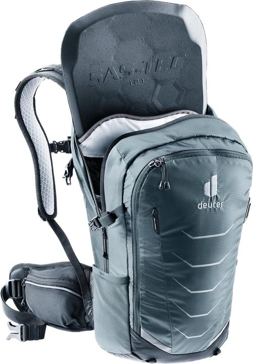 Deuter Flyt