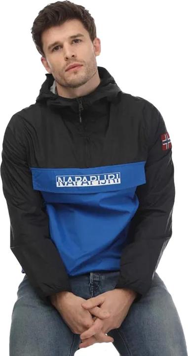 Image du produit Napapijri - Veste COUBERTIN - Homme (XL)