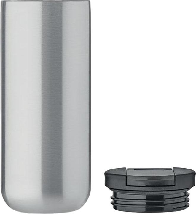 Produktbild MidOcean Flasche Redu Doppelwandig 330ml (0.33 l)