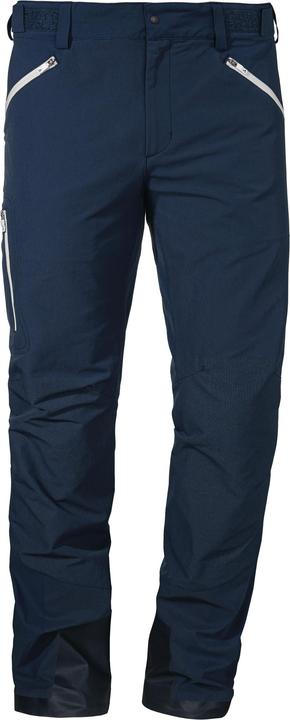 Actual product image Schöffel Pants Cabaray (58)