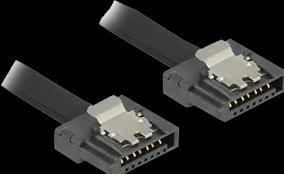 Produktbild Delock SATA Flexi