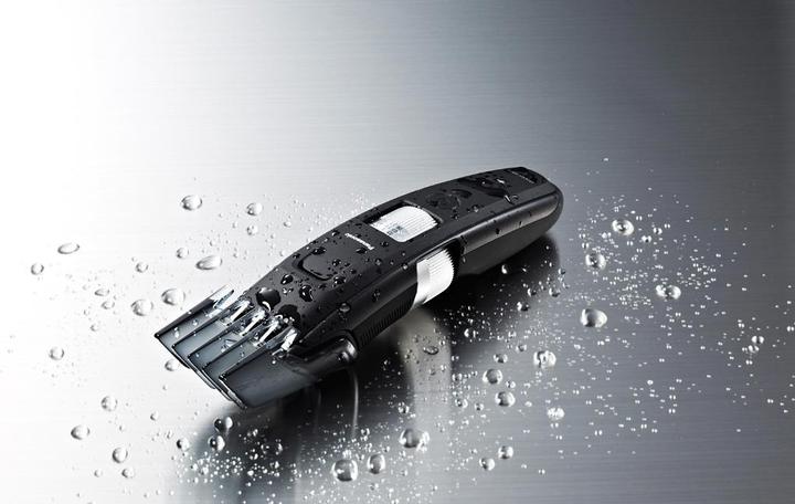 Productafbeelding Panasonic Er-Gb96