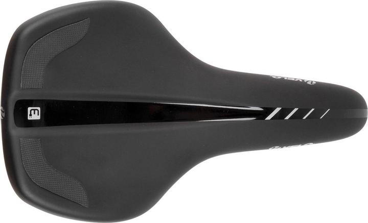 Immagine prodotto Velo Sella per bicicletta -Fit E1