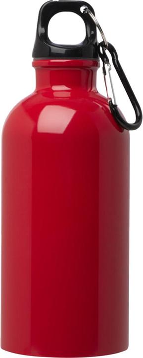 Immagine prodotto Floso Acciaio Inossidabile 400ml Bottiglia per Acqua (0.40 l)