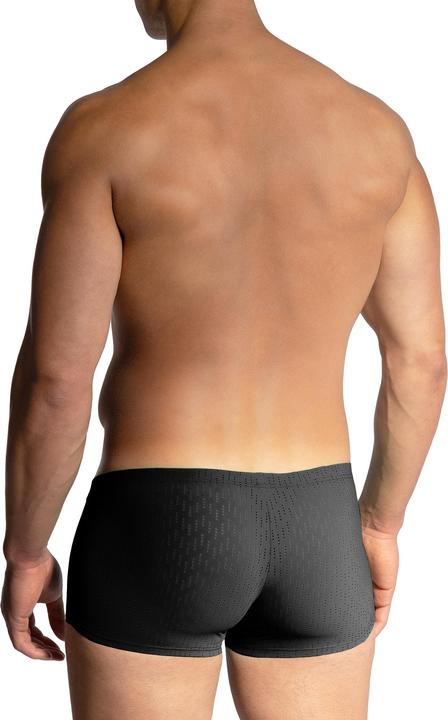 Actual product image Olaf Benz Retro Pants RED2429 Minipants (XL, Single pack)