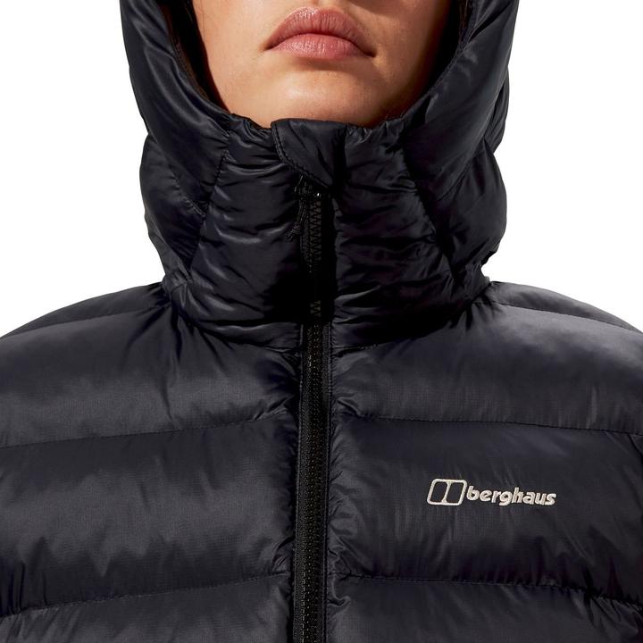 Image du produit Berghaus Veste Ewden à isolation synthétique (8)