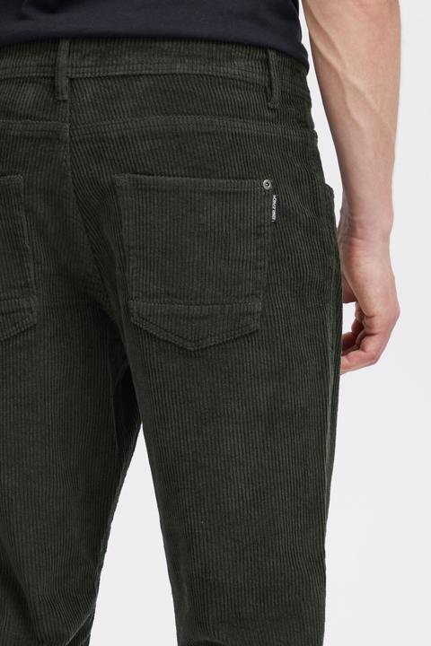 Immagine prodotto Blend BHPantalone in tessuto - 20715890 (W33/L34)