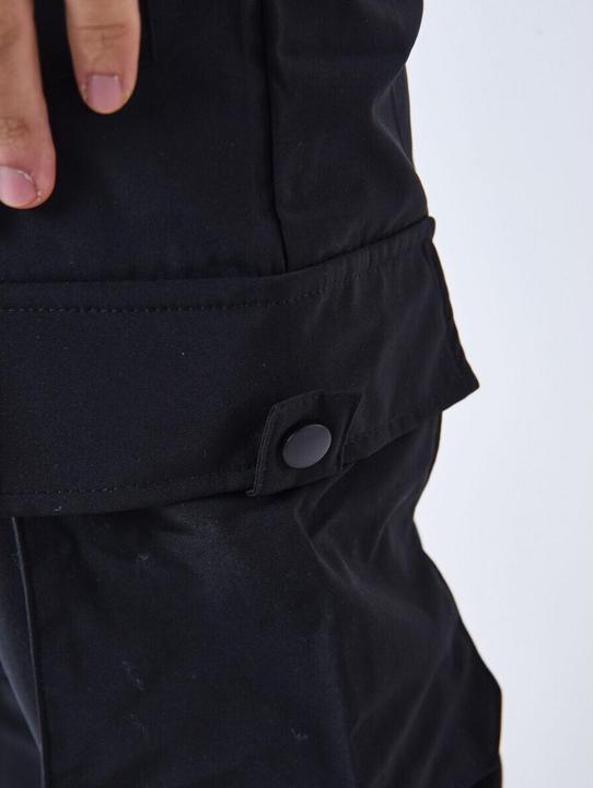 Immagine prodotto Project X Paris pantaloni cargo multipoches (XL)