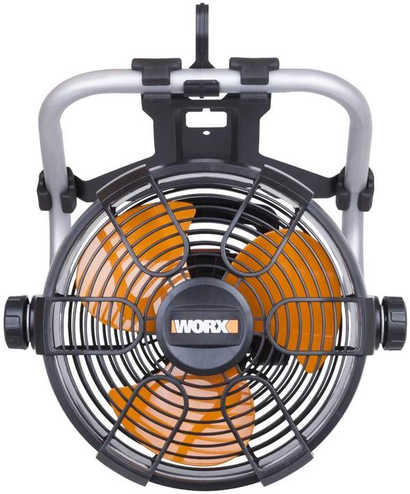 Immagine prodotto Worx WX095.9