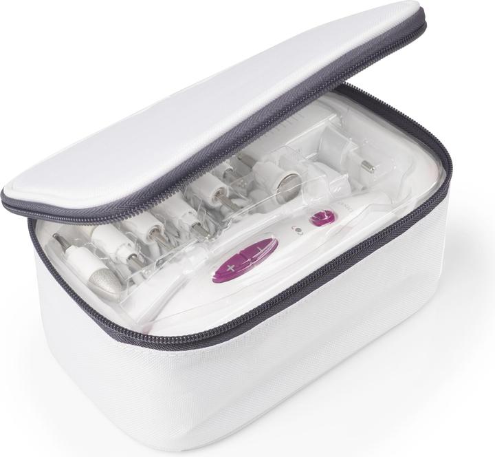 Produktbild Medisana Mp 815