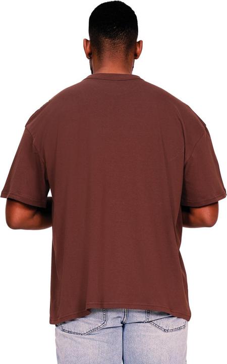 Produktbild Universal Textiles Core TShirt aus ringgesponnener Baumwolle in Übergrösse (XXL)