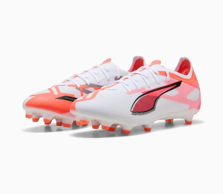 Immagine prodotto Puma Ultra 5 Match Fg/Ag (39)