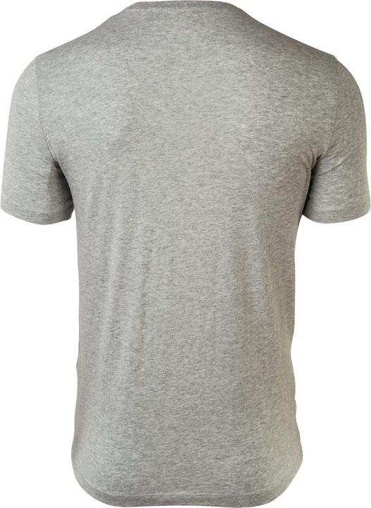 Actual product image Giorgio Armani T-shirt Sporty - 10973 (S)