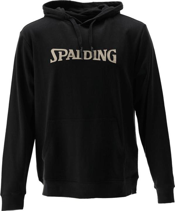 Produktbild Spalding Hoody Men SS23 (XXL)