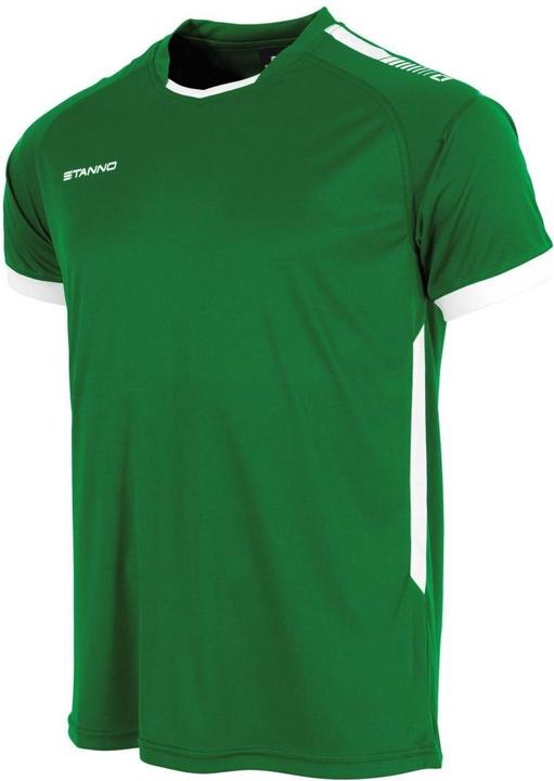 Immagine prodotto Stanno Prima camicia (L)