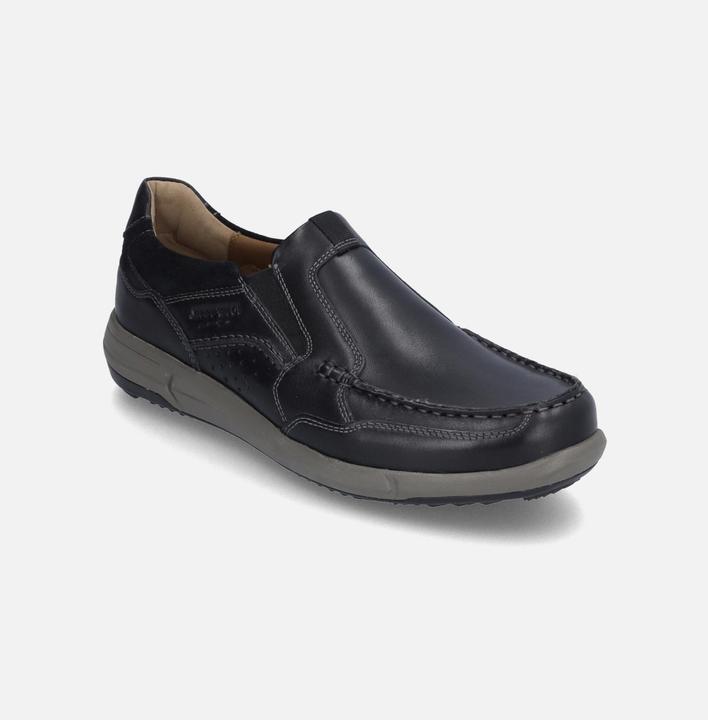 Actual product image Josef Seibel 25319-860 (46)