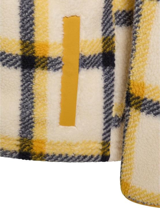 Produktbild Jack Wolfskin Felslicht Check Jkt M (M)