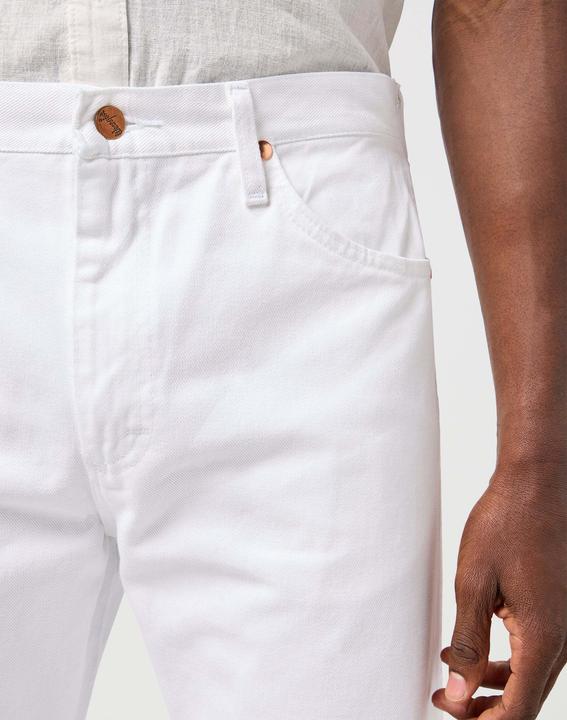 Immagine prodotto Wrangler Jeans 13Mwz (34)