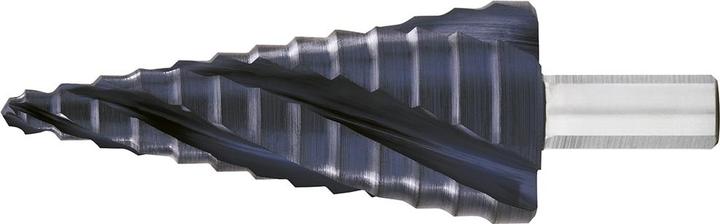 Actual product image Exact auger (4 - 20)