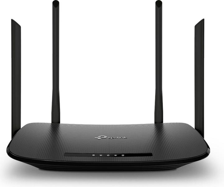 Actual product image TP-Link Archer VR300