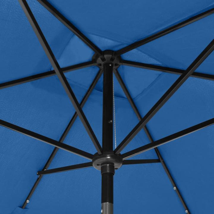 Immagine prodotto VidaXL Thatch (2 m)