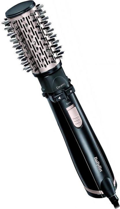 Immagine prodotto BaByliss Spazzola rotante AS200