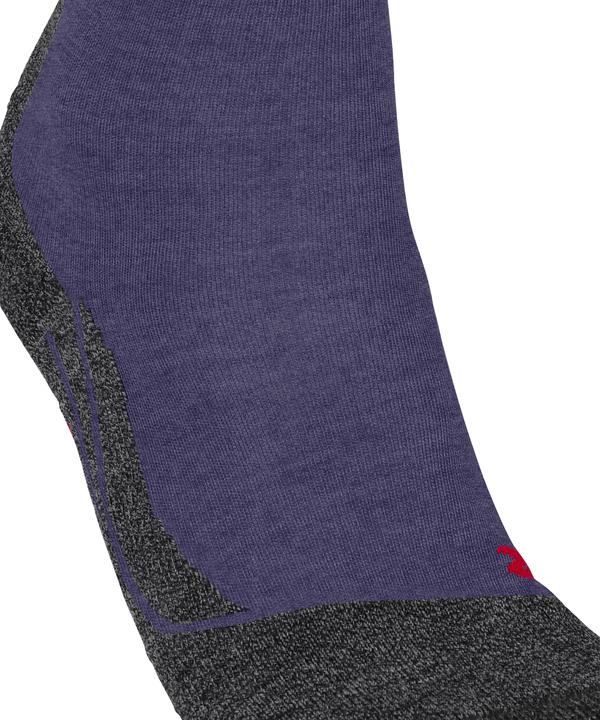 Produktbild Falke TK2 Melange (41 - 42)
