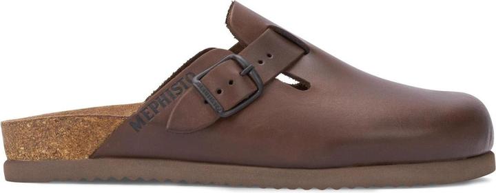 Produktbild Mephisto Nathan (39)