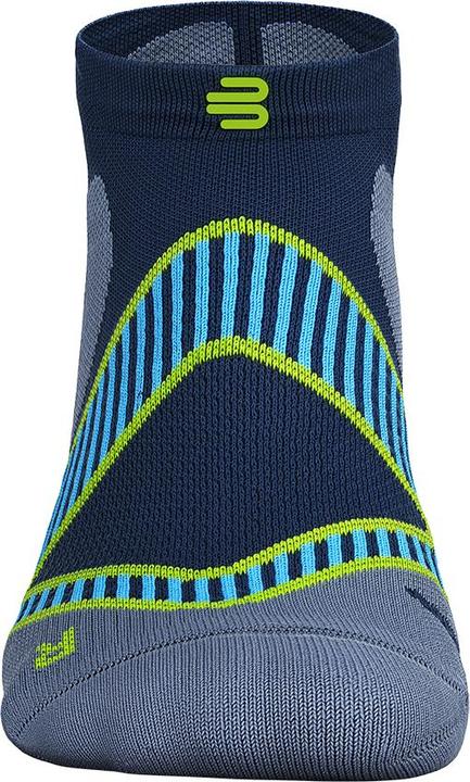 Produktbild Bauerfeind Run Performance (38 - 40)